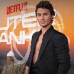 Chase Stokes Net Worth