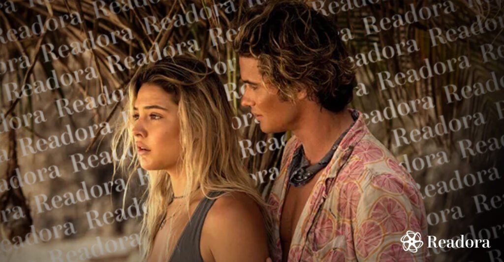 Chase-Stokes-Net-Worth2-1024x532 The Real Chase Stokes Net Worth: What Fans Should Know