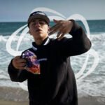 Chino Pacas Net Worth