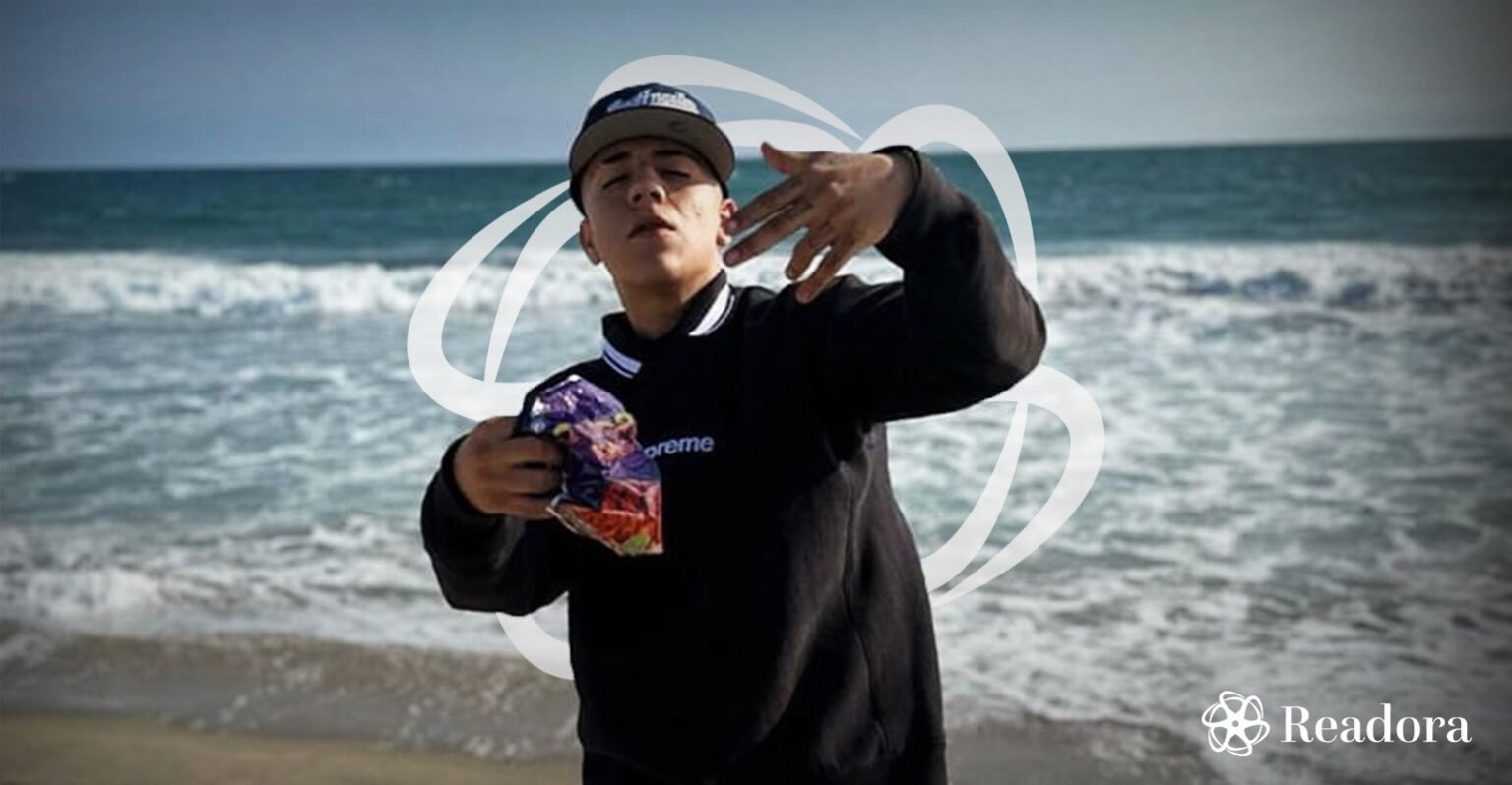 Chino Pacas Net Worth