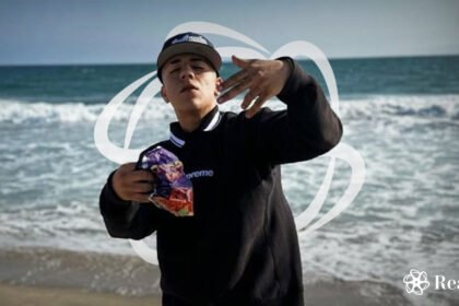 Chino Pacas Net Worth