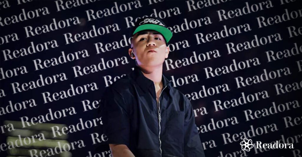 Chino-Pacas-Net-Worth2-1024x532 Chino Pacas Net Worth: Rising Star’s Wealth Explained