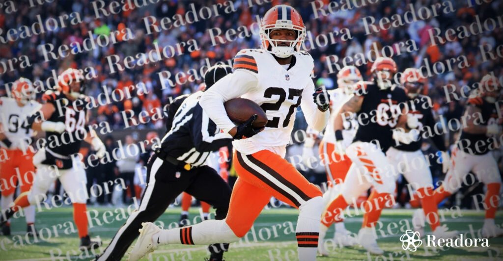 Cleveland-Browns-vs-Cincinnati-Bengals-Match-Player-Stats2-1024x532 Cleveland Browns vs Cincinnati Bengals Match Player Stats and Key Performances