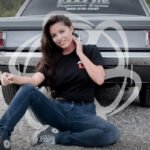 Constance Nunes Net Worth