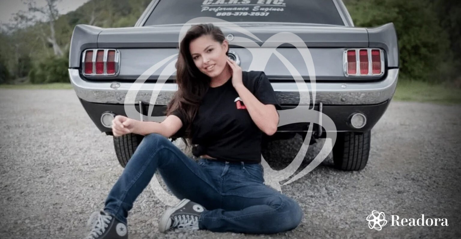 Constance Nunes Net Worth