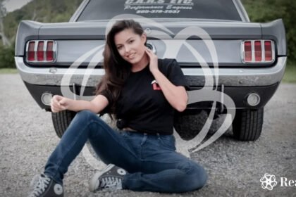 Constance Nunes Net Worth