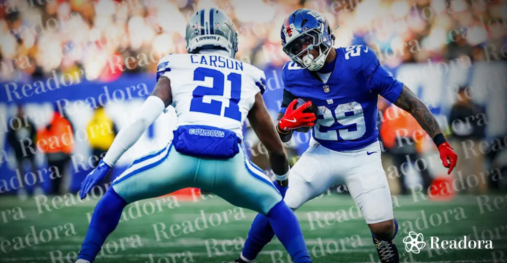 Dallas-Cowboys-vs-New-York-Giants-Match-Player-Stats2-1024x532-1 Dallas Cowboys vs New York Giants Match Player Stats and Standout Performances