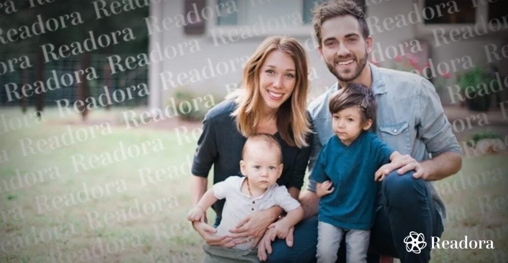 Danny-Go-Net-Worth2-1024x532 Danny Go Net Worth: What Fans Should Know in 2025