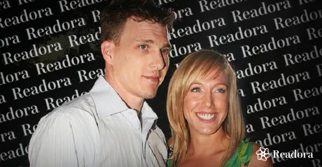 Denika-Kisty-Age2-1024x532 Denika Kisty Age and Personal Background