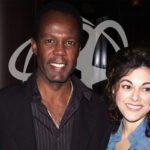 Elena Gilyard Net Worth