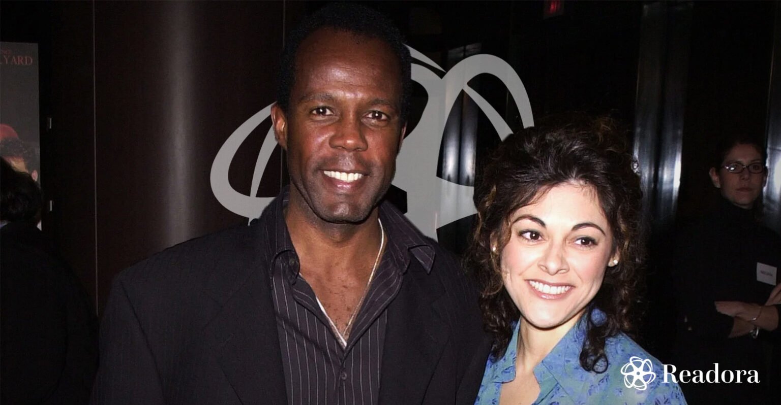 Elena Gilyard Net Worth