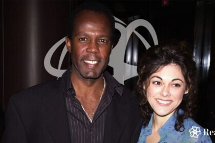 Elena Gilyard Net Worth