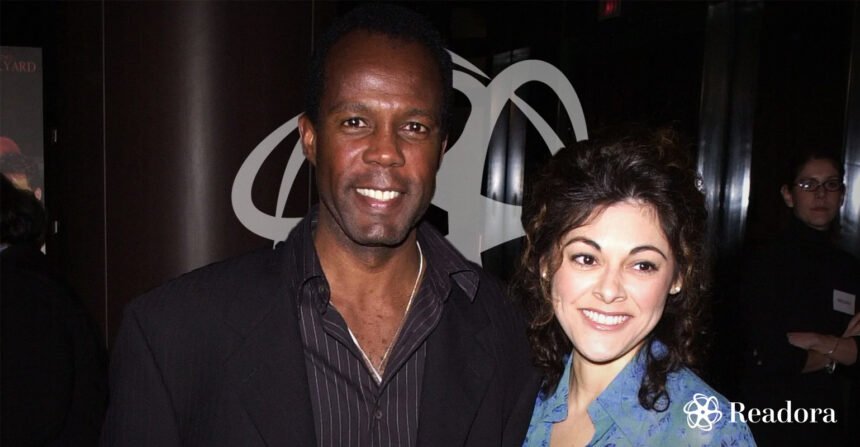 Elena-Gilyard-Net-Worth-860x447 Readora