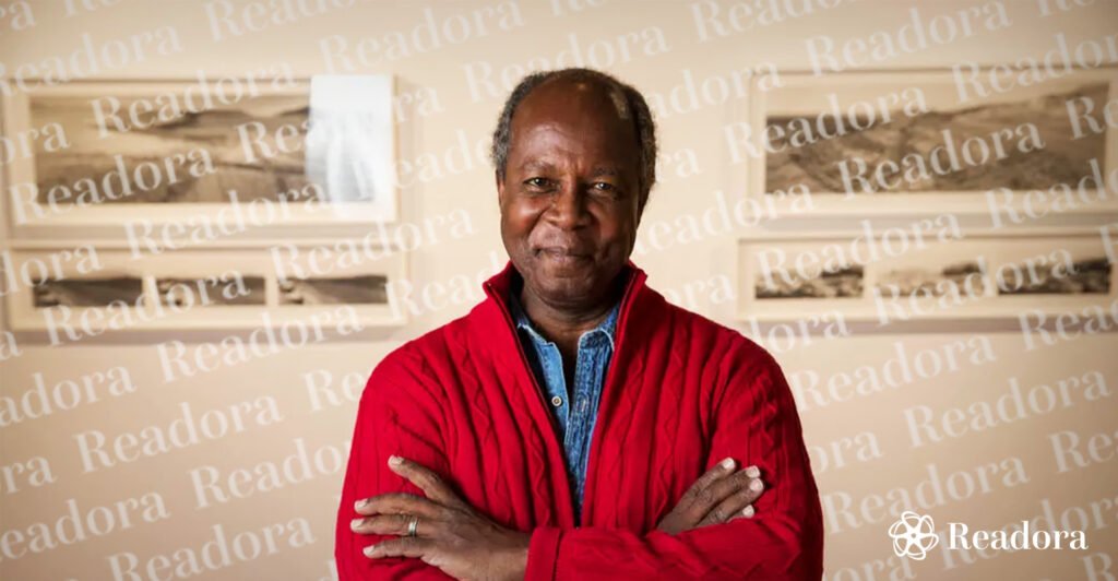 Elena-Gilyard-Net-Worth2-1024x532 How Elena Gilyard Net Worth Reflects Strength and Grace