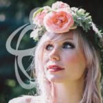 Elizabeth Ashley Wharton