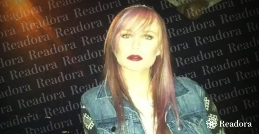 Elizabeth-Ashley-Wharton2-1024x532 Elizabeth Ashley Wharton: The Hidden Star of Rock Legacy