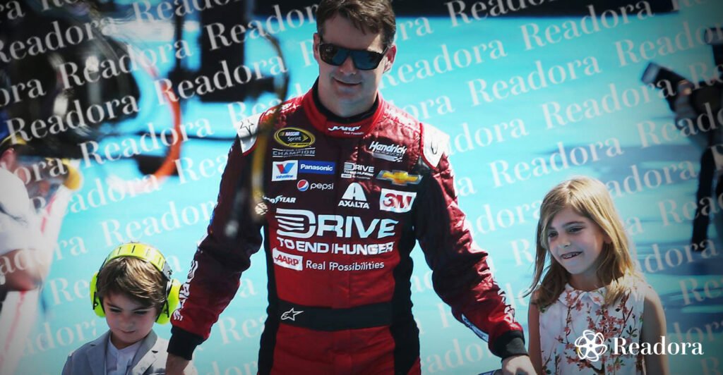 Ella-Sofia-Gordon2-1024x532 Ella Sofia Gordon: Rising Name to Know