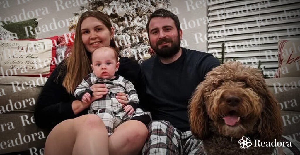 Ellis-Segura-Age2-1024x532 Ellis Segura Age: How Old Is He Today?