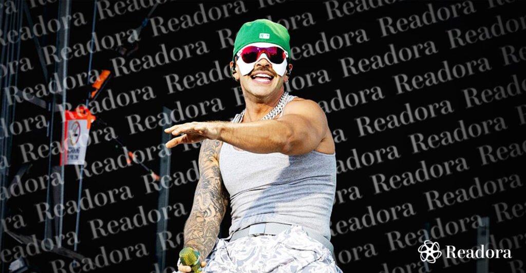 Feid-Net-Worth2-1024x532 Feid Net Worth Breakdown: How He Turned Hits into Wealth