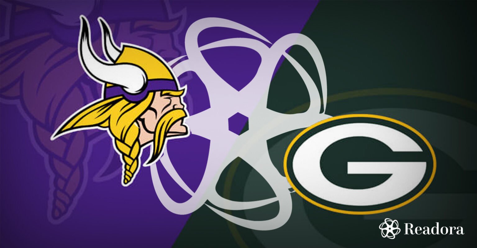Green-Bay-Packers-vs-Minnesota-Match-Player-Stats-1536x798 Readora