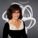 How Old Is Sally Field