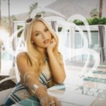 How Tall Is Freya Skye