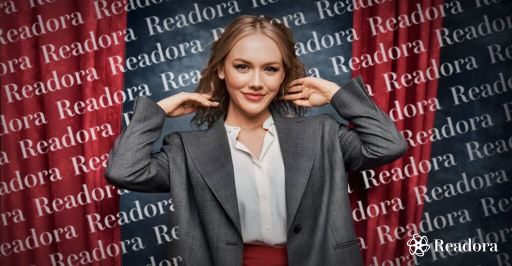 How-Tall-Is-Freya-Skye2-1024x532 How Tall Is Freya Skye Compared to Other Young Stars