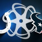 Indianapolis Colts vs Houston Texans Match Player Stats