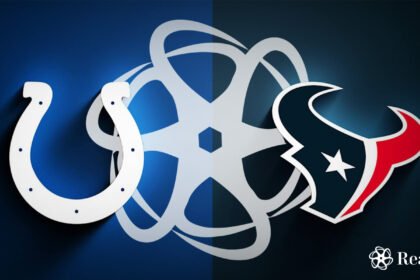 Indianapolis Colts vs Houston Texans Match Player Stats