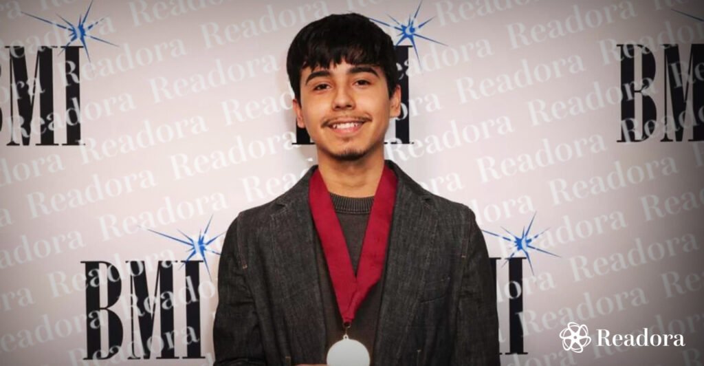 Ivan-Cornejo-Height2-1024x532 Ivan Cornejo Height Compared to Other Young Artists