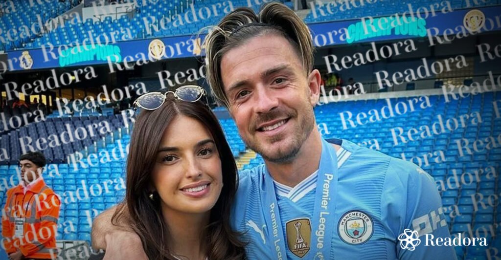 Jack-Grealish-Wife2-1024x532 Jack Grealish Wife and Personal Life Explained