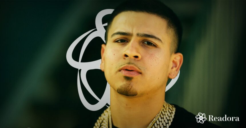 Jop-Net-Worth-860x447 Readora