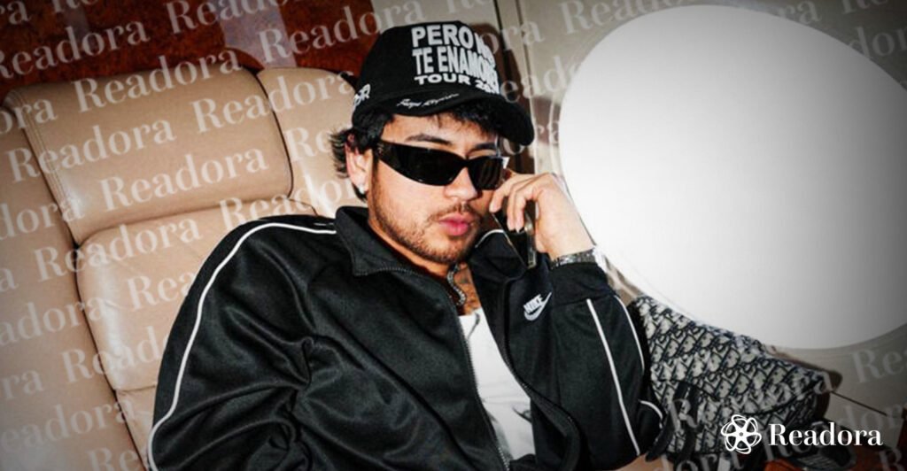 Jop-Net-Worth2-1024x532 Jop Net Worth: Earnings Breakdown Explained