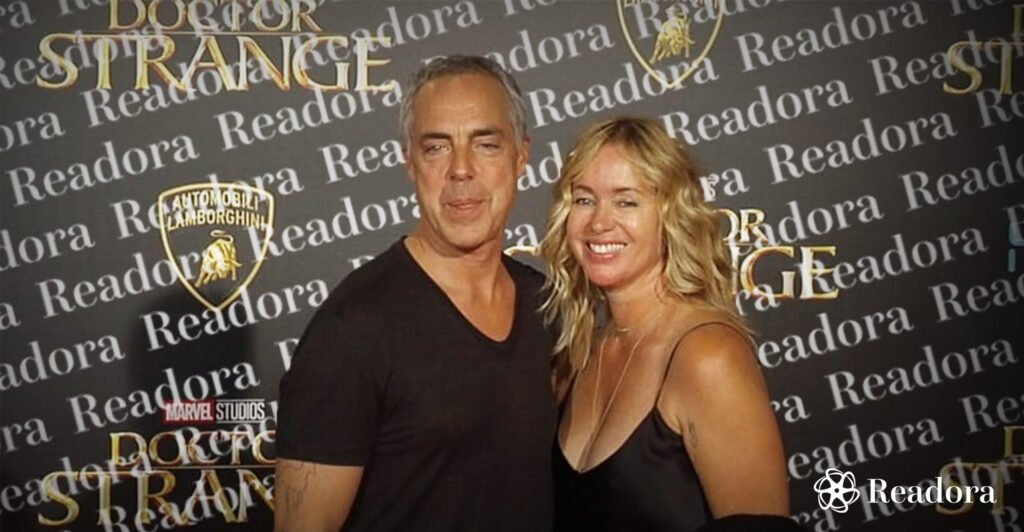 Jose-Stemkens-Model-1024x532 Jose Stemkens Model: From Runway to Recognition