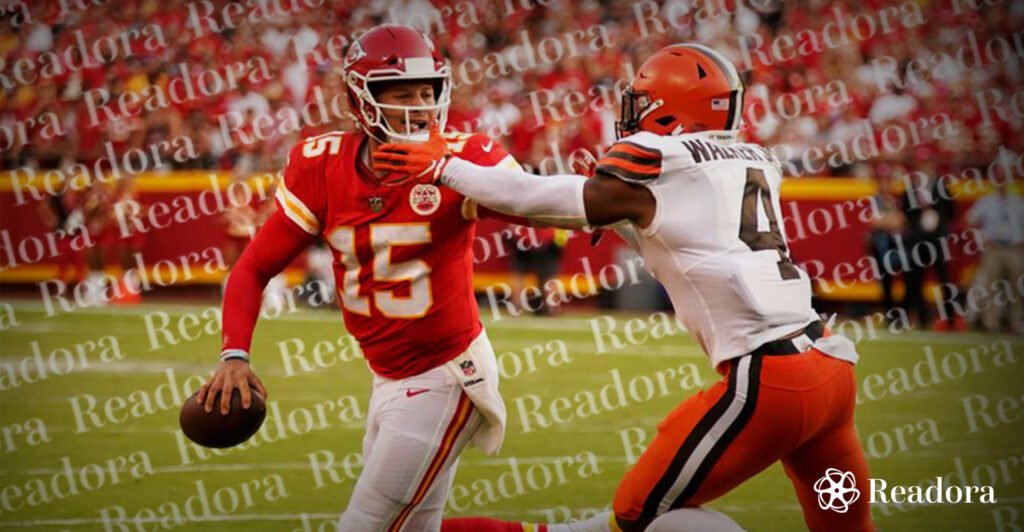 Kansas-City-Chiefs-vs-Cleveland-Browns-match-player-stats2-1024x532 Kansas City Chiefs vs Cleveland Browns Match Player Stats You Should Know