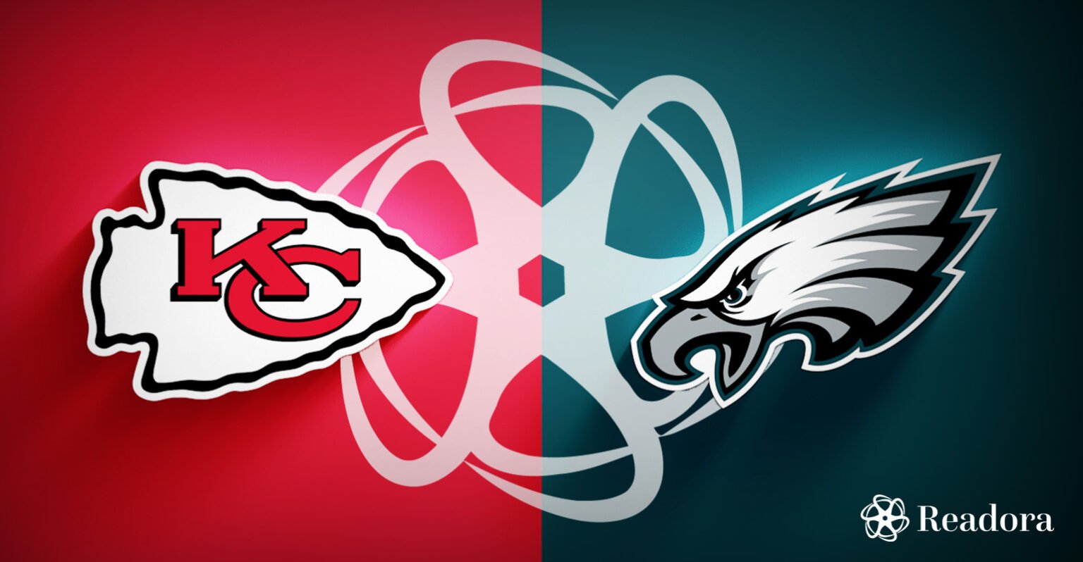 Kansas City Chiefs vs Las Vegas Raiders Match Player Stats