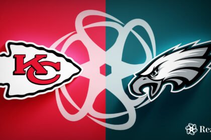 Kansas City Chiefs vs Las Vegas Raiders Match Player Stats