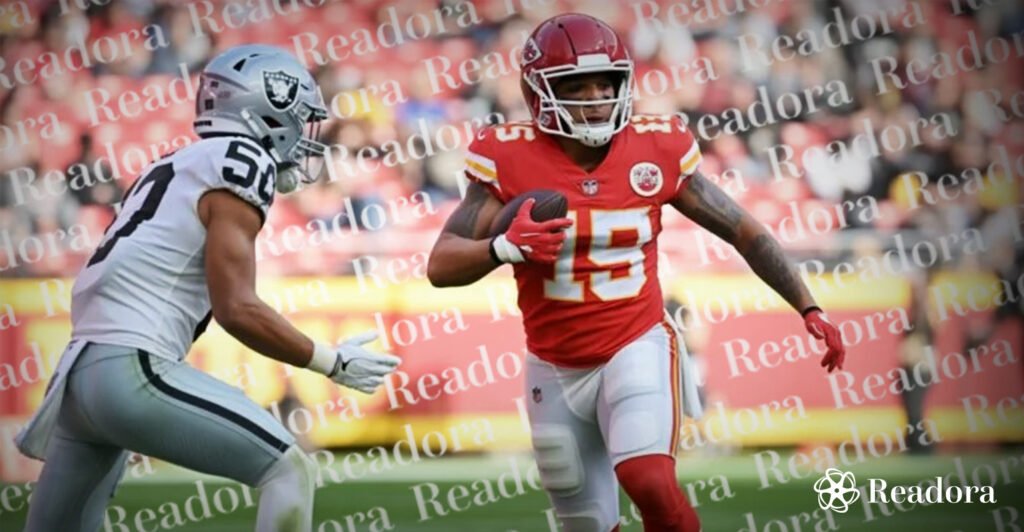 Kansas-City-Chiefs-vs-Las-Vegas-Raiders-Match-Player-Stats2-1024x532 Kansas City Chiefs vs Las Vegas Raiders Match Player Stats and Key Performances