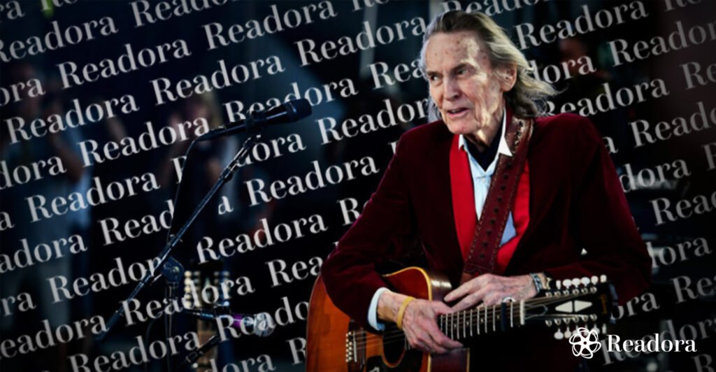 Kim-Hasse2-1024x532 Kim Hasse: Career Highlights and Background