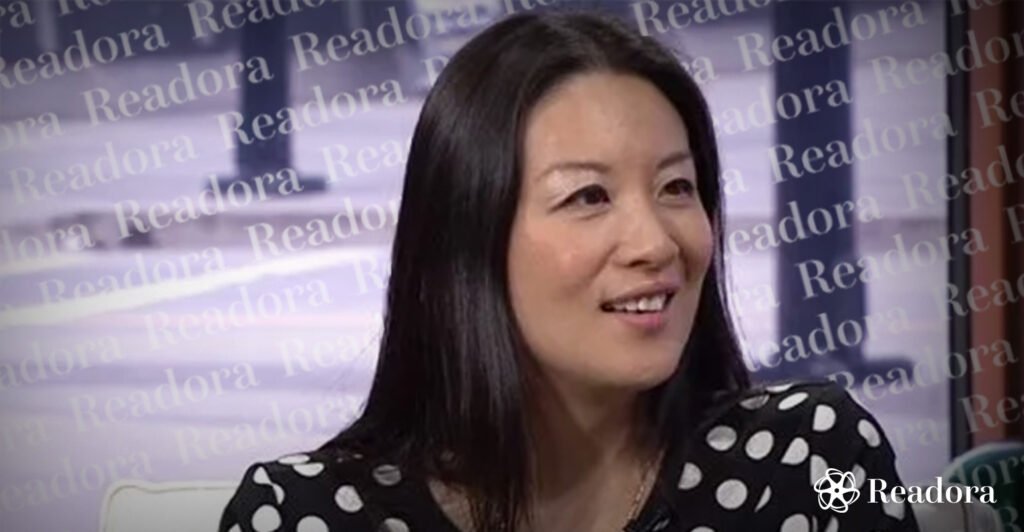 Lainey-Gossip2-1024x532 Lainey Gossip: What Makes This Pop Culture Site Stand Out?