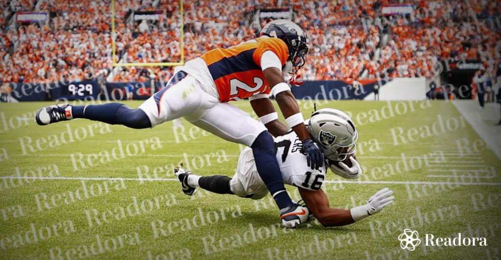 Las-Vegas-Raiders-vs-Denver-Broncos-Match-Player-Stats2-1024x532 Key Las Vegas Raiders vs Denver Broncos Match Player Stats Analysis