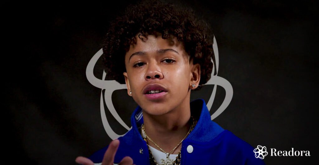 Luh-Tyler-Age-1024x532 How Luh Tyler Age Became a Key Part of His Rise