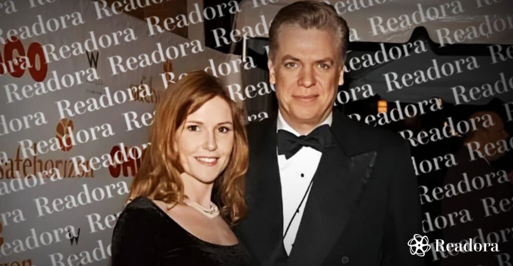 Lupe-Gidley-Net-Worth2-1024x532 Lupe Gidley Net Worth: Career Earnings Overview