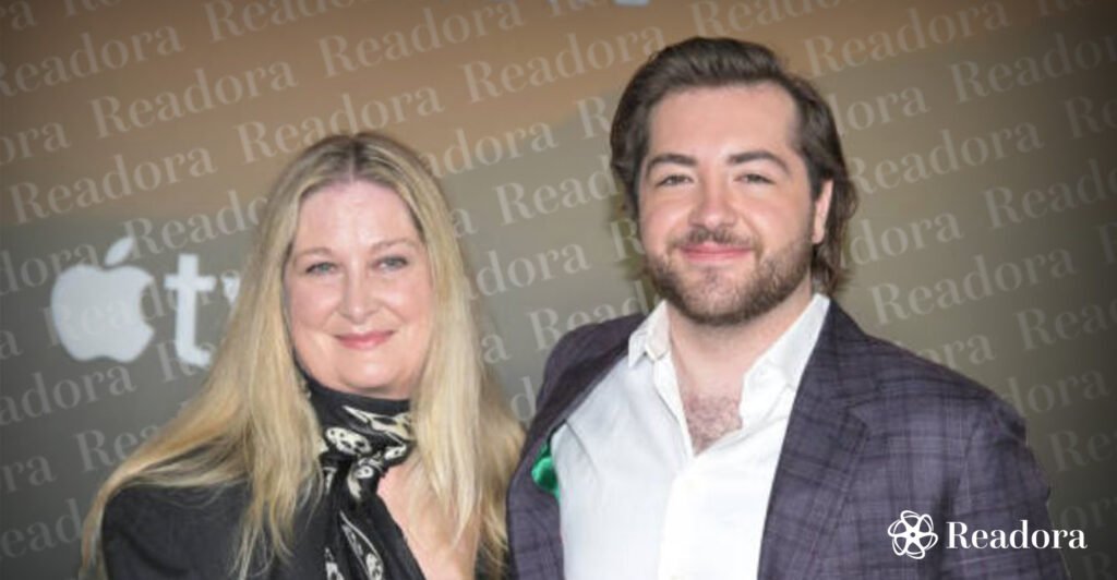 Marcy-Wudarski2-1024x532 Marcy Wudarski: Beyond the Shadow of Hollywood Fame