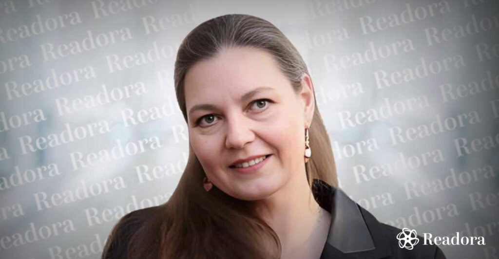 Maria-Burton-Carson2-1024x532 Maria Burton Carson: Her Story and Legacy