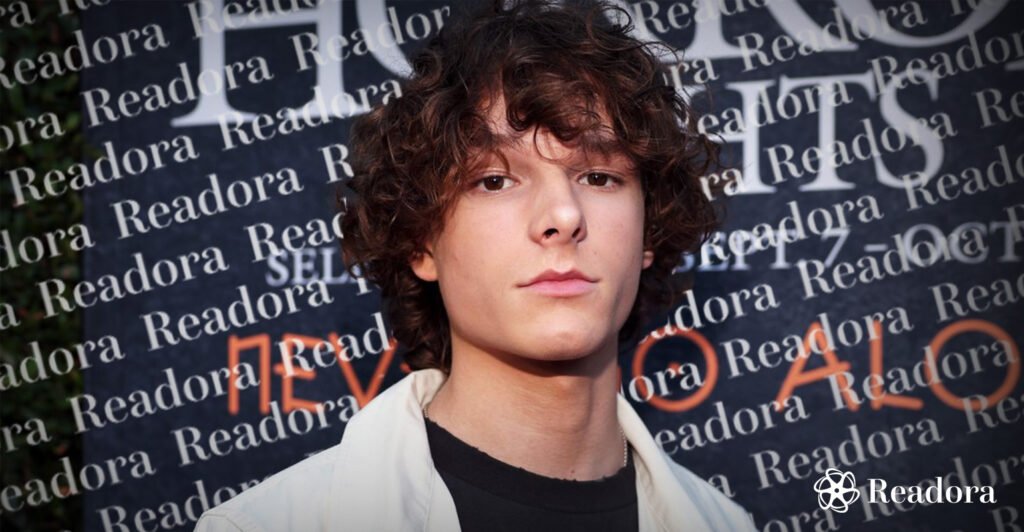 Mason-Thames-Height-1024x532 Mason Thames Height Compared to Other Young Actors