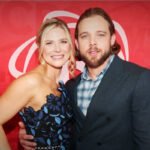 Max Thieriot Net Worth