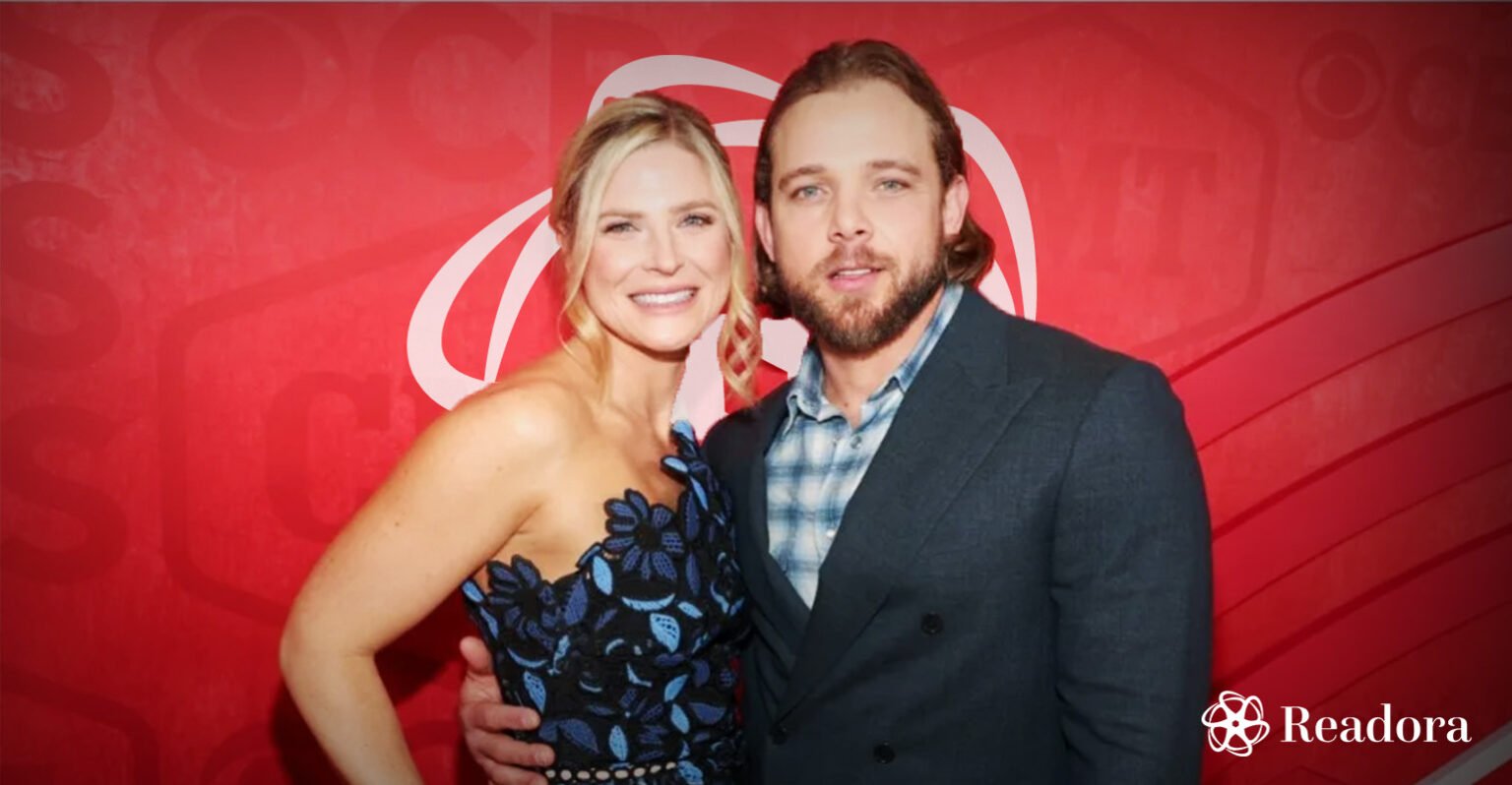 Max Thieriot Net Worth