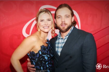 Max Thieriot Net Worth