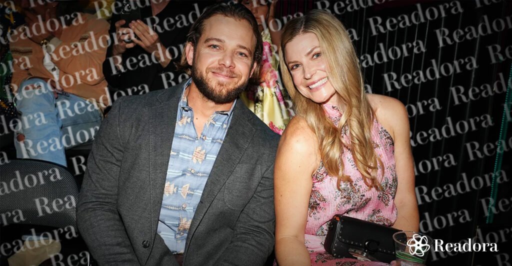 Max-Thieriot-Net-Worth2-1024x532 Max Thieriot Net Worth: How Wealthy Is the Actor in 2025?